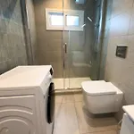 107 - Beachside Renovated 1br 5 Min From Appartamento Cambrils