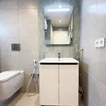 107 - Beachside Renovated 1br 5 Min From Appartamento Cambrils