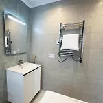 Appartamento 107 - Beachside Renovated 1br 5 Min From Cambrils