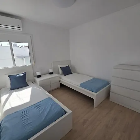 Cozy In -5 *