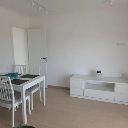 Cozy In -5 كامبريلس